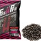 Pelete FISH PRO Carp, 6mm, Premium Halibut, 800g
