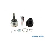 Cap planetara spre roata Mitsubishi Pajero 4 (2006-&gt;)[V8_W,V9_W] #1