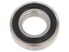 Lagăr cu bile pe un singur r&acirc;nd 12x24x6mm 61901-2RS1 SKF