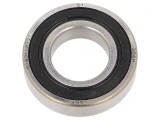 Lagăr cu bile pe un singur r&acirc;nd 12x24x6mm 61901-2RS1 SKF