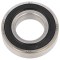 Lagăr cu bile pe un singur r&acirc;nd 12x24x6mm 61901-2RS1 SKF