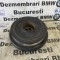 Fulie vibrochen originala BMW F10,F06,F12,F01,X3,X5 F15,X6 535d,740d