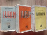 Iubim Octav Dessila 3 volume Anul 1941