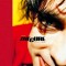 The Cure: Stills