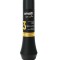 Balsam pentru par Amalfi Profesional ,Tripla Actiune, 1000 ml