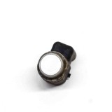 Senzor de parcare spate AUDI A3 Sportback 8PA 2011 OEM: 4H0919275A | 18111257