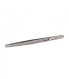 Penseta cu blocare dreapta 165mm HANDY