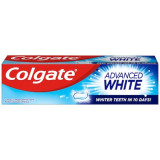 Colgate Advanced White 100ml, Procter&amp;Gamble