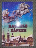 BASMELE ZAPEZII