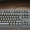 TASTATURA LENOVO SK 8827 CU FIR/ USB , FUNCTIONEAZA .
