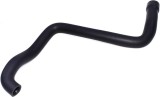 Furtun aerisire bloc motor BMW Seria 3, 5, 5, Z1 Roadster; Fiat Multipla; Mercedes Clasa C, 325 i, 325 e 2.7, 320 i, 525 E, 520 i, 525 i, 2.5, 1.6,