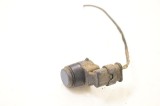 Senzor de parcare PDC BMW 3 E90 2007 OEM: 0263003386,7837273 10615219