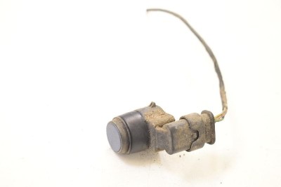 Senzor de parcare PDC BMW 3 E90 2007 OEM: 0263003386,7837273 10615219 foto