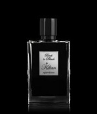 Back To Black Aphrodisiac By Kilian 50ml | Parfum Tester foto