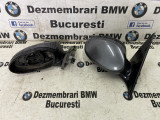 Carcasa capac oglinda stanga dreapta Originala BMW E92,E93, 3 cupe (E92) - [2006 - 2013]