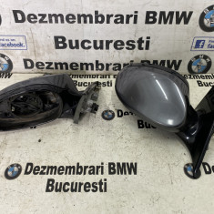 Carcasa capac oglinda stanga dreapta Originala BMW E92,E93