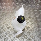 Vas Expansiune Nissan Qashqai II J11 2019 1.5dCi 1.6dCi 2.0dCi Benzina Original 12248080