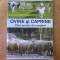 Sorin Octavian Voia - Ghid practic de crestere ovine si caprine (oilor/caprelor)