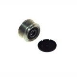 Fulie alternator Ina 535009810