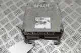 Unitate de control motor TOYOTA COROLLA Estate _E12_ 2004 OEM: 89661-02B80 28482101