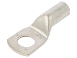V&acirc;rf Inelar Tubular M16 70mm2 Cupru