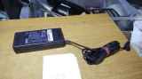 Incarcator Dell 20V 3.5A #A7022