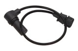 Senzor impulsuri, arbore cotit OPEL ASTRA G limuzina (T98) (1998 - 2009) MAXGEAR 24-0058