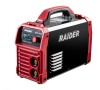 Aparat de sudura tip invertor RDP-IW36, 250A, Raider Pro 077236