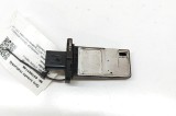 Debitmetru de aer CHRYSLER GRAND VOYAGER V RT 2014 OEM: 53013733AB,AFH70M-49 | 31801148