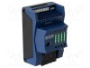 Modul de alimentare RECOM 240W 24V 10A pentru șină DIN