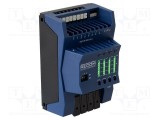 Modul de alimentare RECOM 240W 24V 10A pentru șină DIN