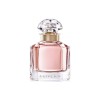 Guerlain Mon Guerlain Tester EDP 100 ml