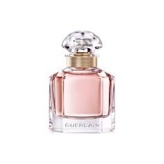 Guerlain Mon Guerlain Tester EDP 100 ml