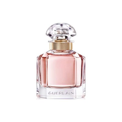 Guerlain Mon Guerlain Tester EDP 100 ml foto