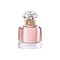 Guerlain Mon Guerlain EDP 30 ml