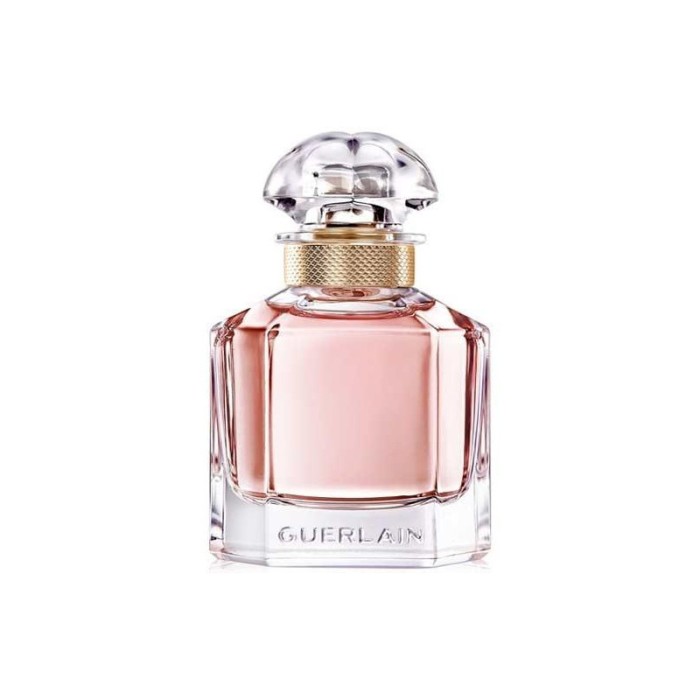 Guerlain Mon Guerlain Tester EDP 100 ml