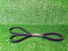 Curea masina de spalat , cod 1201 J6 MAEL / L20