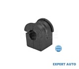 Cumpara ieftin Bucsa bara torsiune fata Renault LAGUNA II Sport Tourer (KG0/1_) 2001-2016, Array