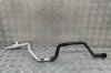 Furtun de lichid de răcire AUDI Q5 8R 2015 OEM: 8R0819332F,8R0819377D 30667948