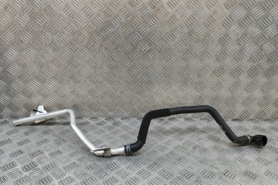 Furtun de lichid de răcire AUDI Q5 8R 2015 OEM: 8R0819332F,8R0819377D 30667948 foto