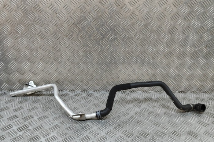Furtun de lichid de răcire AUDI Q5 8R 2015 OEM: 8R0819332F,8R0819377D 30667948