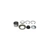 Set rulment roata FORD FOCUS combi DNW FAG 713 6780 30
