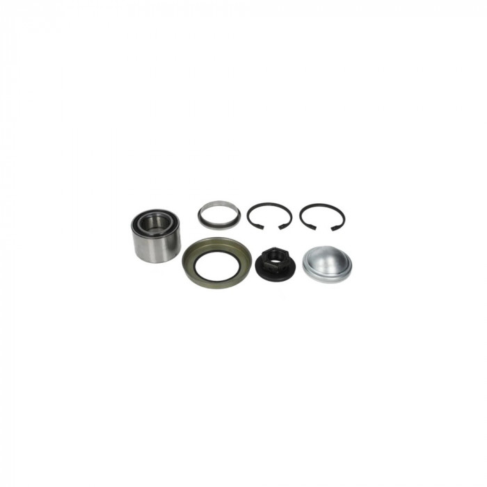 Set rulment roata FORD FIESTA V JH JD FAG 713 6780 30