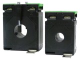 Transformator curent LUMEL LCTR 62/R (40) 150A cablu cod LCTR 62R0400150A15