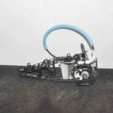 Cadru m&acirc;ner interior ușă dreapta față BMW X5 F15, F85 2016 OEM: 73048047401212 2859122