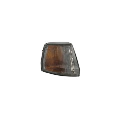 Semnalizator PEUGEOT 106 I 1A 1C ALKAR 2102285
