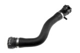Furtun radiator racire Bmw Seria 1 F20, F21 125i 2011-, Seria 2 F22, F87, F23 2013-, Seria 3 E30, F30, F80, F34, F31 1982-, Seria 4 F32, F82, F36, F3