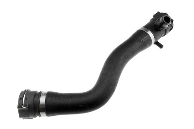 Furtun radiator racire Bmw Seria 1 F20, F21 125i 2011-, Seria 2 F22, F87, F23 2013-, Seria 3 E30, F30, F80, F34, F31 1982-, Seria 4 F32, F82, F36, F3 foto