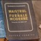 N. I. Crasavtev - Maistrul la Furnale Moderne