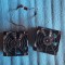 lot 2 ventilatoare - pentru carcase PC-